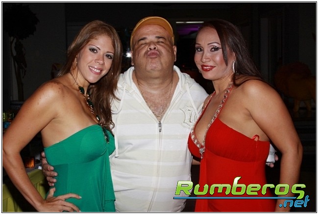 rumberos imagenen de galeria